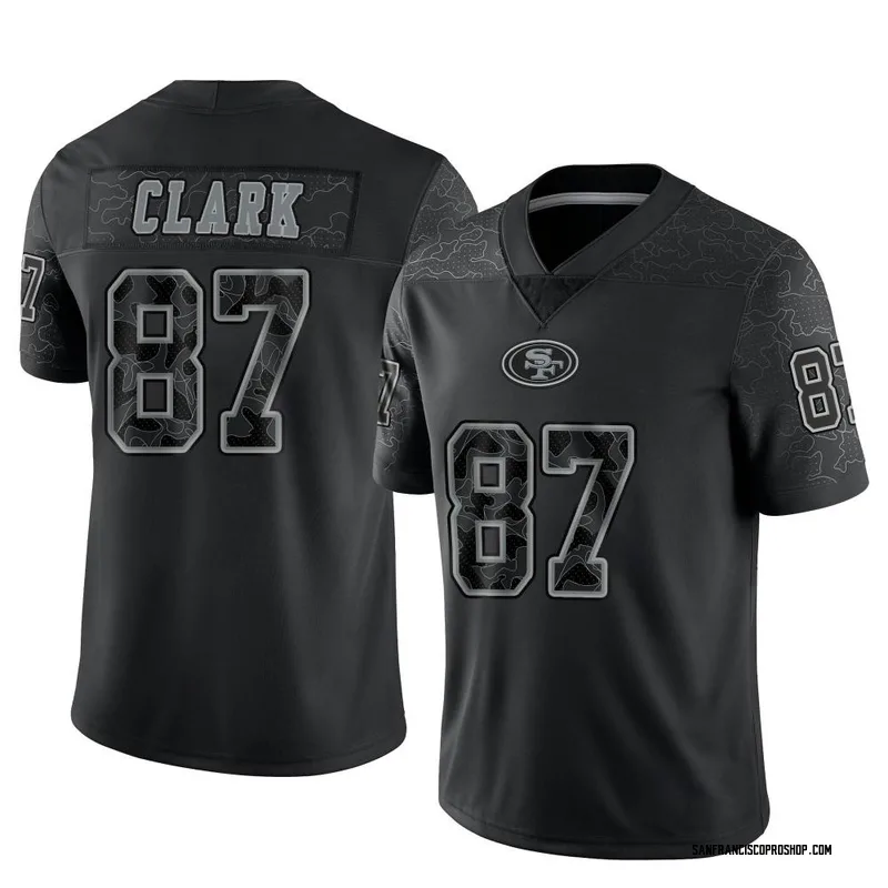 99.dwight Clark Jersey Online -  1692666441