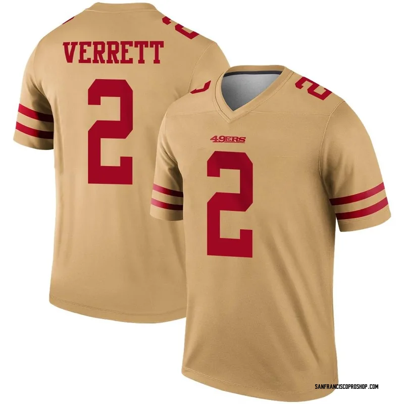 99.verrett Chargers Jersey Outlet -  1696239767