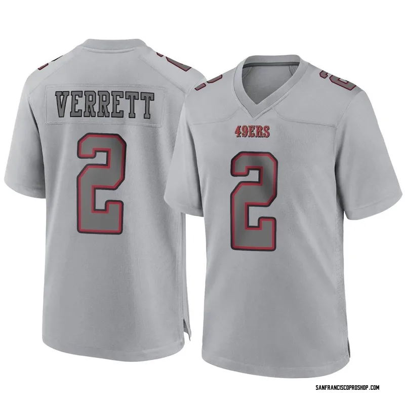 99.verrett Chargers Jersey Outlet -  1696239767