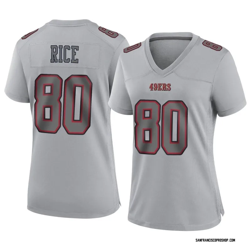 Buy Nick Bosa San Francisco 49ers Nike Toddler Game Jersey - Scarlet  F4848034 Online