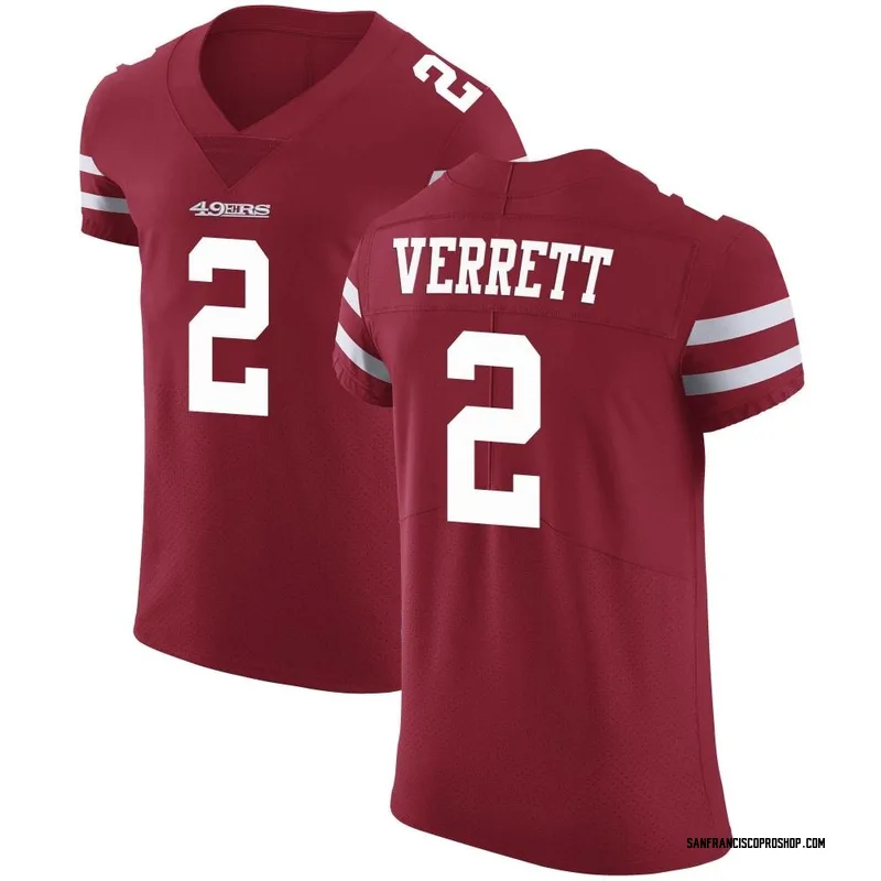 99.verrett Chargers Jersey Outlet -  1696239767