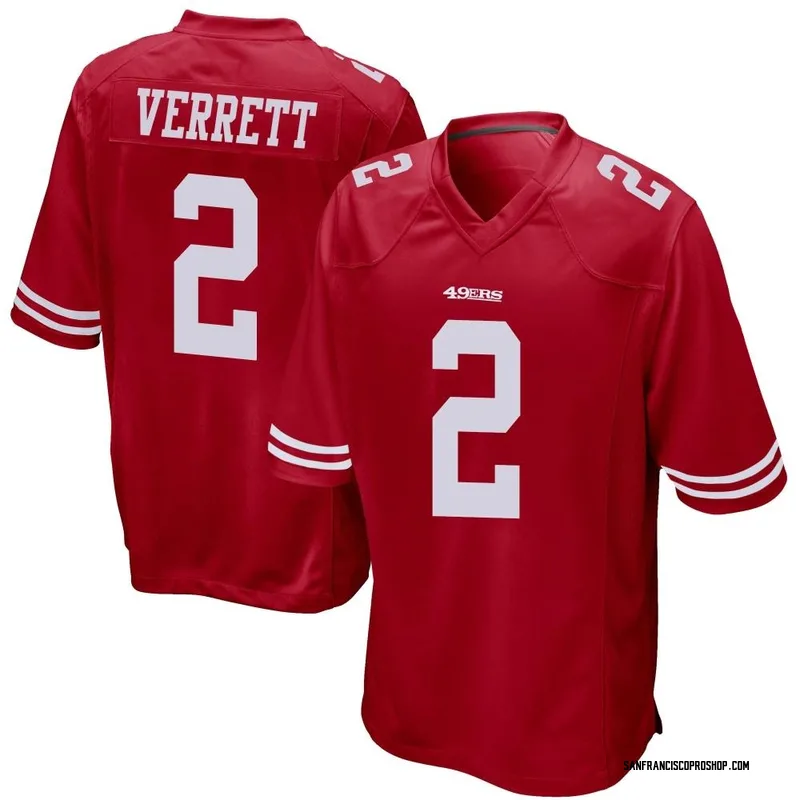 99.verrett Chargers Jersey Outlet -  1696239767