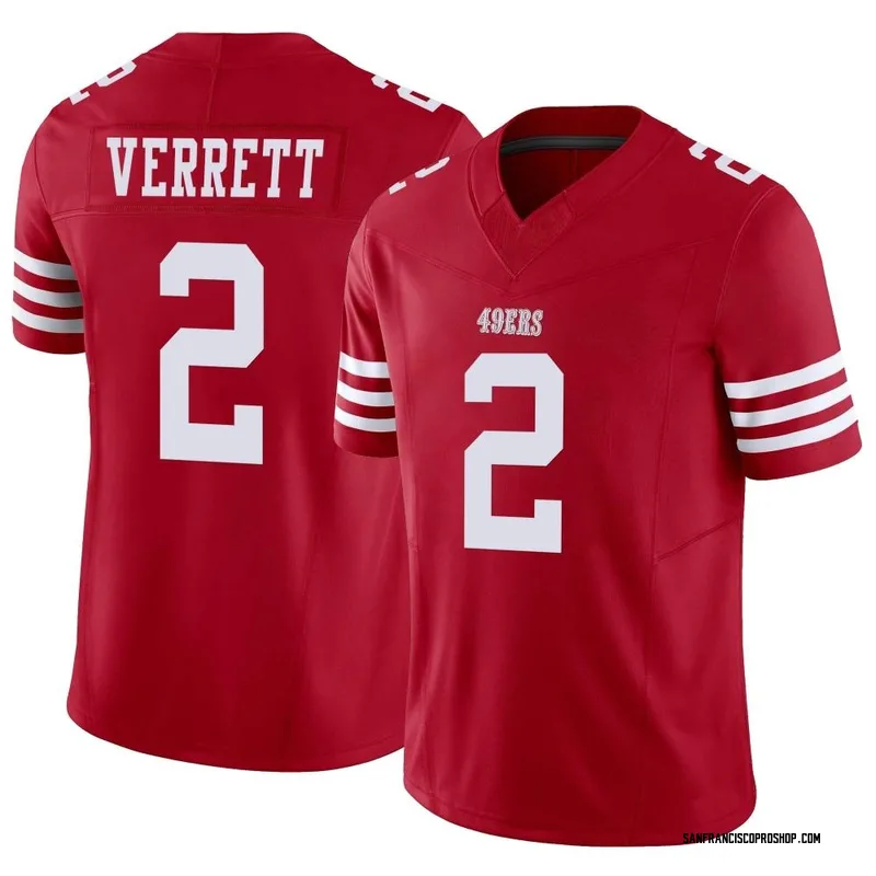 99.verrett Chargers Jersey Outlet -  1696239767