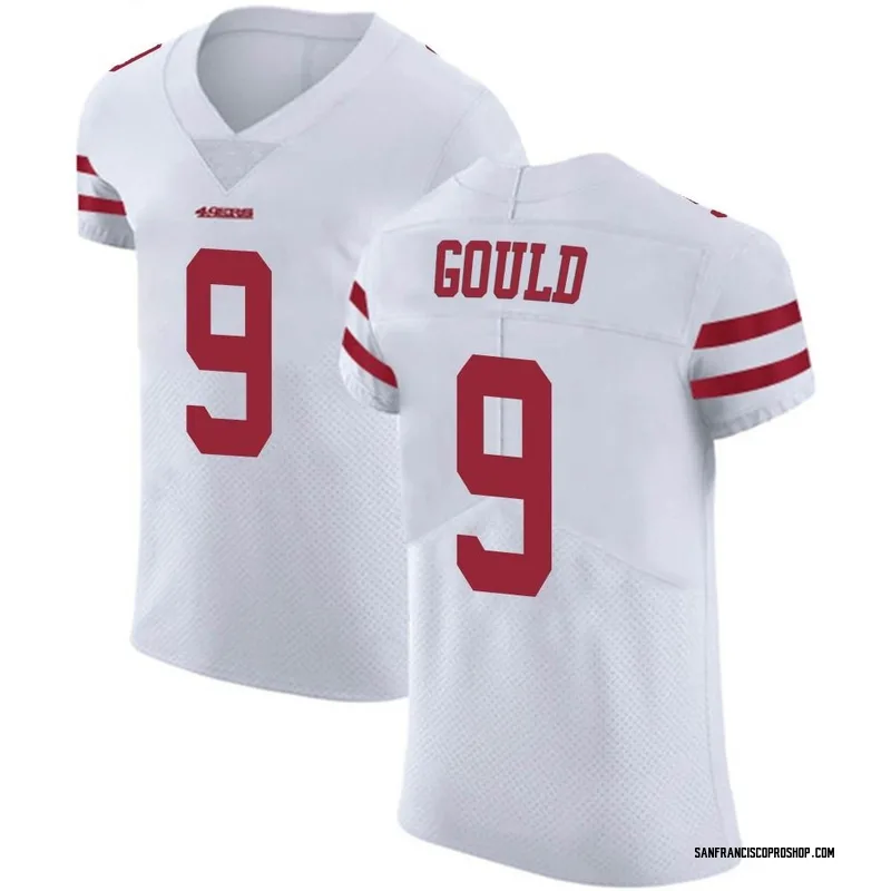 99.robbie Gould Jersey Deals -  1692554843